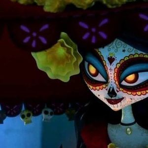 Meet your Posher, Yasmin